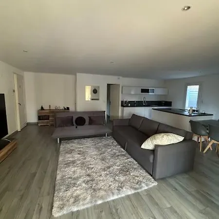 Avec Piscine Et Jacuzzi Entre Aix Et Marseille *