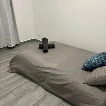 Avec Piscine Et Jacuzzi Entre Aix Et Marseille Villa *